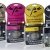 Bracelet anti-moustiques aux huiles essentielles Parakito + 2 recharges